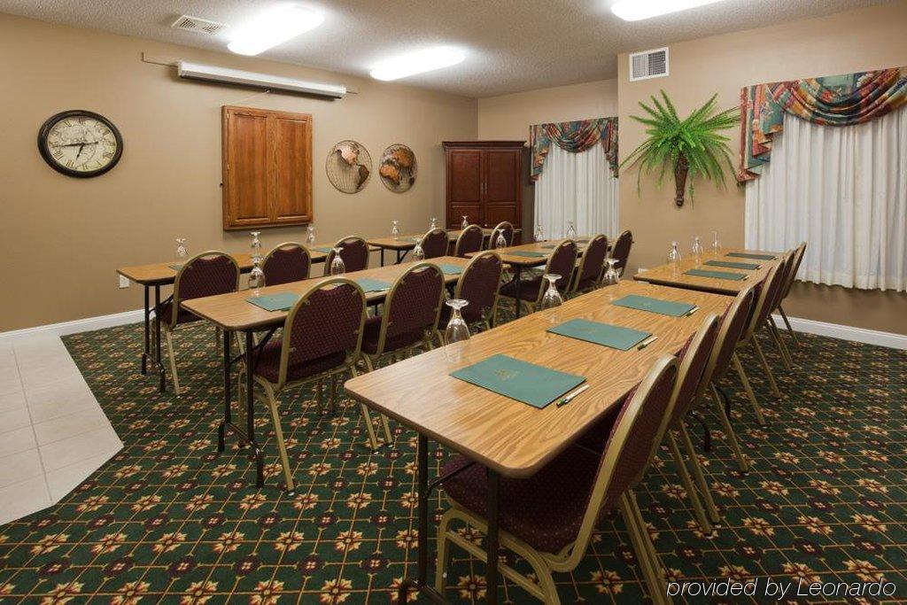 Grandstay Residential Suites Hotel - Eau Claire Zewnętrze zdjęcie